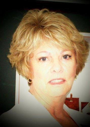 Wilma Williamson
