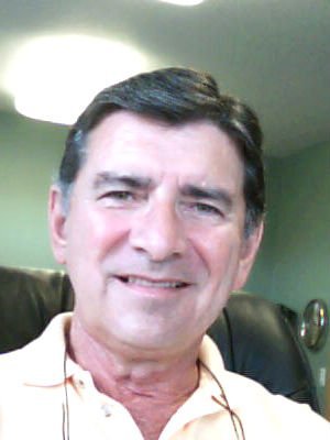 Allan Gallagher