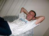 Eric Snapp