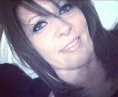 Jeanette Nichols