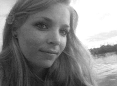 Jessica Sanders