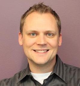 Matthew Kraetsch