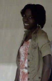Marshelia Whitlow
