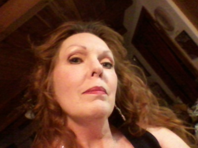Rosemary Moffat