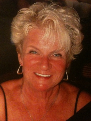 Carol Stack