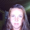 Brenda Anderson