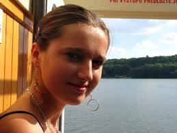 Jennifer Soucy