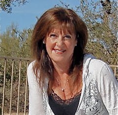 Julie Money