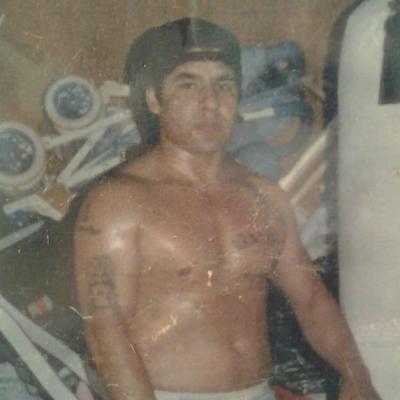 Jose Deleon