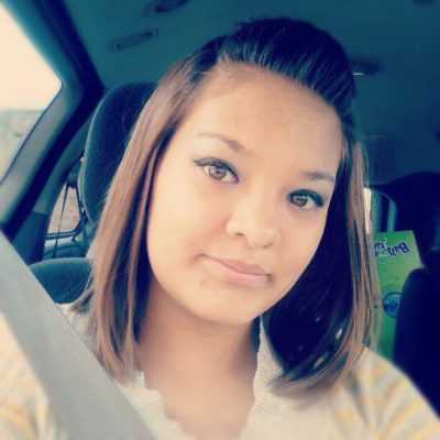 Summer Hernandez