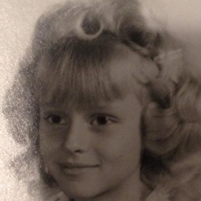 Nancy Parker