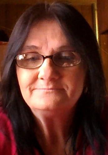 Donna Wells