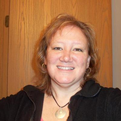 Tanya Wenzel