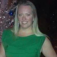 Shannon Hisle