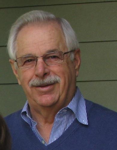 Dennis Connors