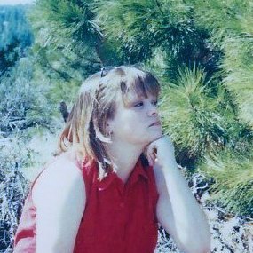 Cynthia Banis