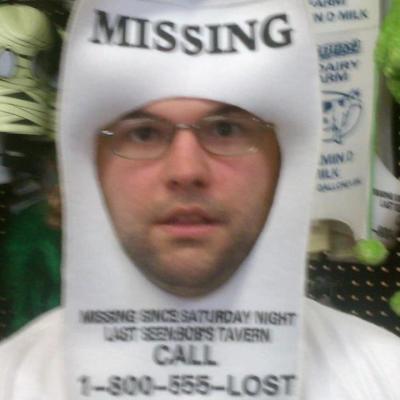 Joshua Weekley