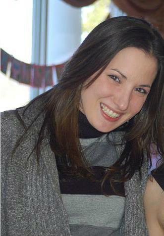 Kerry Bucci
