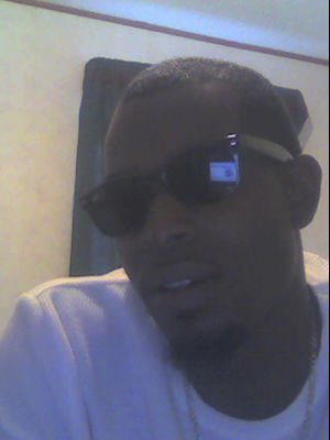 Brandon Williams