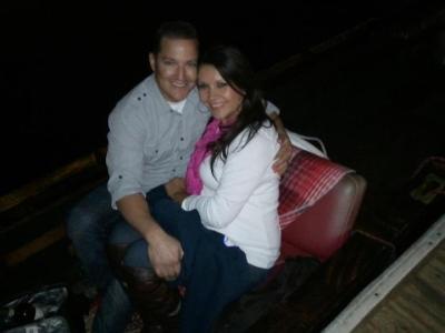 Andrea Beggs