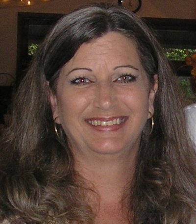 Cara Duncan
