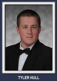 Tyler Hull