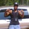 Jocory Farris