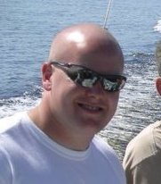 Nathan Haycock