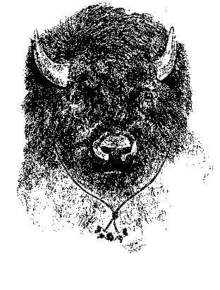 Richard Alvey