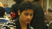 Siddharth Khandelwal
