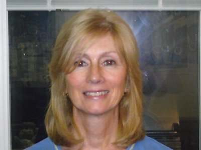 Debra Ketler