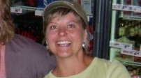 Melinda Prindle