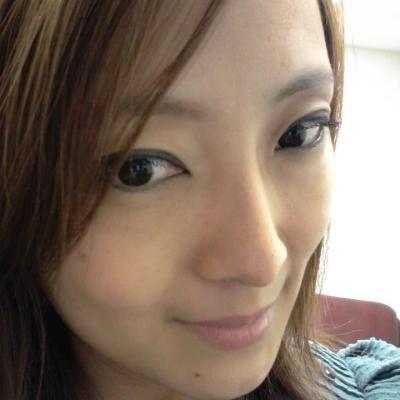 Deborah Lau