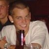 Lane Sayre