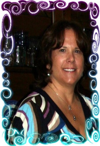 Kelly Beecham