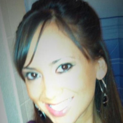 Stephanie Torres