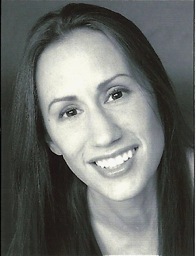 Carla Mannino