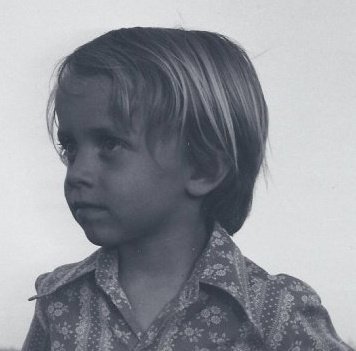 Robert Wyatt
