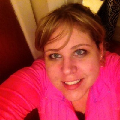 Stephanie Fowler