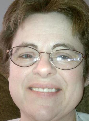 Kimberly Traucins