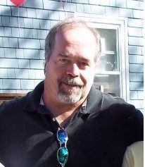 James Platek