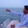 Balram Chamaria