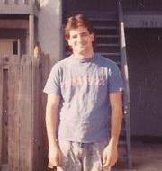 Victor Kaelin