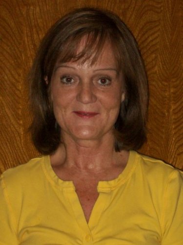 Diane Morris