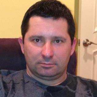 Andrzej Butryn