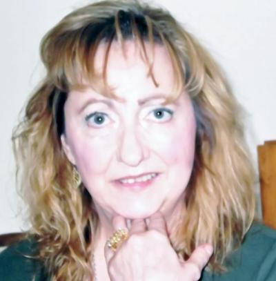 Denise Daniels