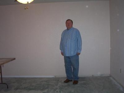 William Daup