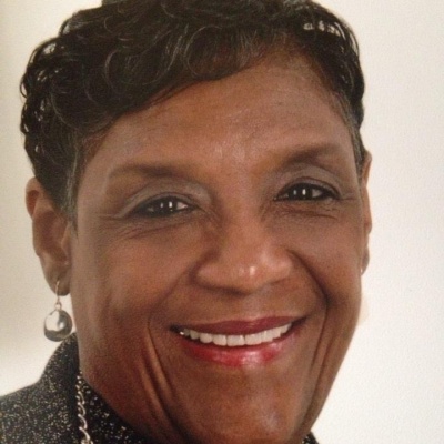 Renee Coulter