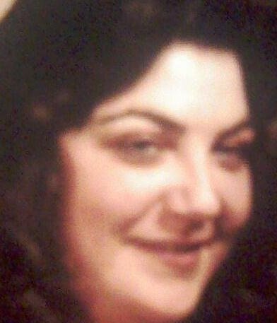 Tracey Stockdale