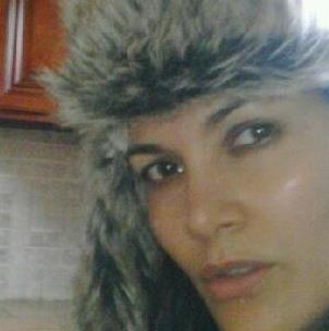 Brunilda Lopez